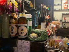 -金龙咖喱
