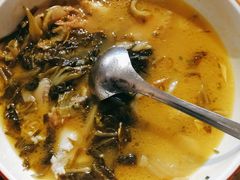-YAFEE雅菲·粤菜·湘菜·融合菜(魏公村店)