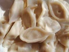 水饺-哈尔滨风味小吃东北菜(五角场店)