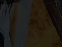 -蜂蝶来饼店(拱北总店)