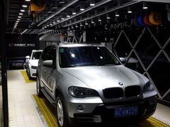 -珠海尊车汇龙膜精英店