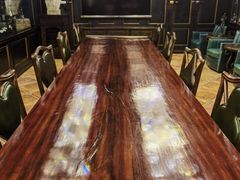 -福禧酒窖·中餐厅 (万柳店)