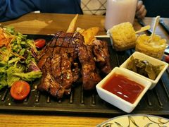 -LYFATTI 莱芙缇(赣水路店)