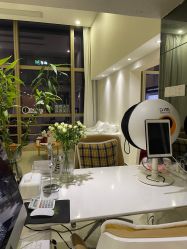 -JNK皮肤管理中心