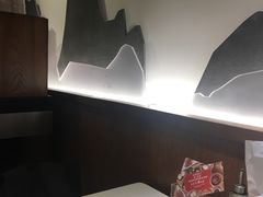 -金鼎轩·滋养小餐馆(联想桥店)