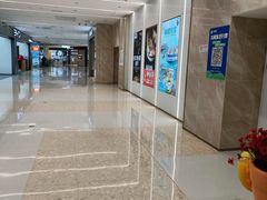 -万达广场(梁溪店)