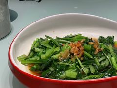 -闽南厝·闽南菜(福隆店)