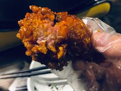 -泰好吃芝士年糕火锅(独墅湖店)