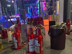 -杜尚rooftop露台酒吧