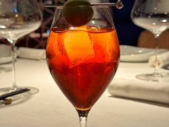 -莉莉海堂HAITANG·烤鸭(国贸商城店)