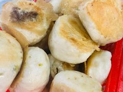 -正宗北舞渡闪家胡辣汤(总店)