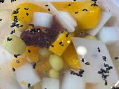 -守英猪脏粉(仓桥街店)