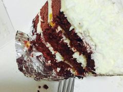 -丁香西饼屋(桂林路店)