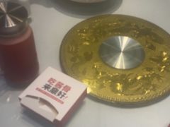 -鼎好家常菜(天桥店)