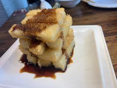 -老佛爷蛙锅•鲜蛙煲(麦凯乐店)
