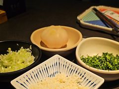 -东来顺·非遗火锅(赛格国际购物中心店)