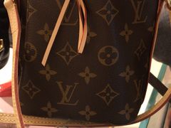 -LV路易威登(杭州万象城店)