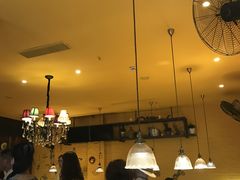 -锅贴王小吃(南大街店)