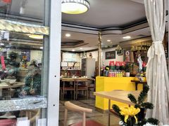 -佛有缘素食馆·荔湾老字号(陈家祠首店)