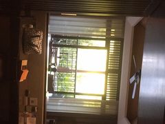 -广州都喜泰丽温泉度假酒店