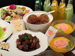 -起源小厨(应天门店)