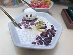 -锦府盐帮·李宅(领展购物广场中关村店)