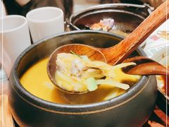 -马灯部落·西湖边的创意山景餐厅(虎跑动物园店)