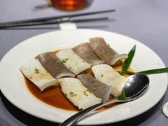 -宣和苑(华侨新村店)