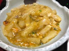 -老苏州芳和园茶酒楼  传统苏帮菜(观前店)