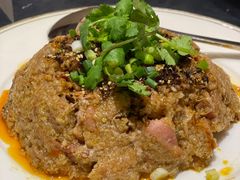 -平川·程玉平川菜工作室