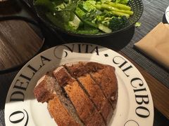 -IL TEATRO 精品意大利餐厅