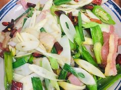 -陈有良尖椒鸡(渝中旗舰店)