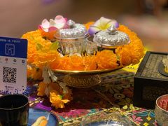 -泰享受·泰式按摩·SPA(海珠广纸店)