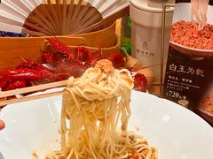 -蟹家大院(外滩店)