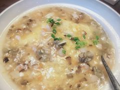 -鹿鸣春饭店(总店)