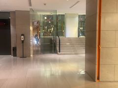 -马哥孛罗香港酒店
