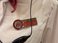 -海底捞火锅(壹悦城店)