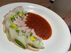 -榕意·川味之美(深业上城店)