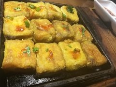 -安徽人家(奥体店)