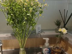 -Makumo·卷云家庭料理餐厅(美糖广场店)