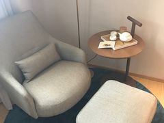 -全季酒店(成都春熙路IFS国金中心店)