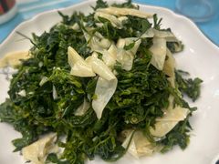 -味好美土菜(迎宾东路店)