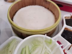 -大鸭梨烤鸭(北洼路店)