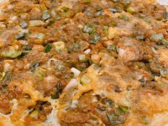 -老街渔味馆(芳华店)