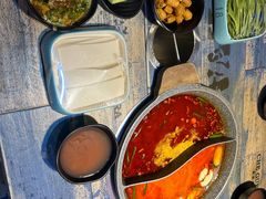 -成都屋头串串(青年北街店)