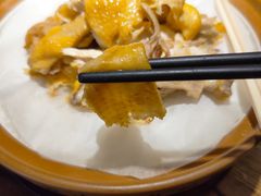 -金苑酒家·客家菜·广东老字号(万象店)