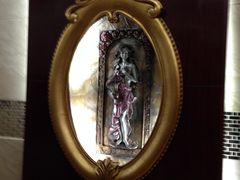 IMG_5705-绵阳森林雨鸭肠王火锅城(丽景花城店)