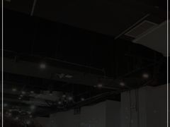-凤凰路何眼镜香辣蟹(花果园店)