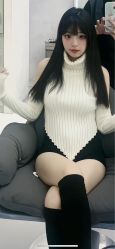 -丝源发型