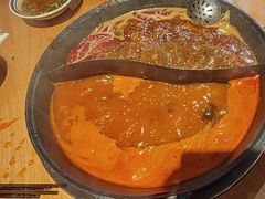 -三个四川人火锅(华联商厦店)